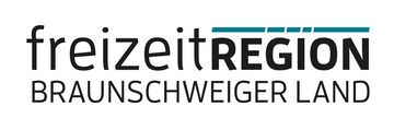 Logo Freizeitregion Braunschweiger Land